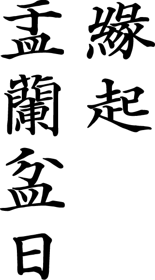 214633wnxx59ss3mst5nnu.png