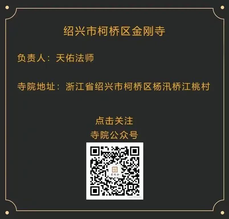 214833pjpznp3h99bxt5f3.jpeg