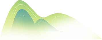215443wfa5pc5yrc4bz25x.png