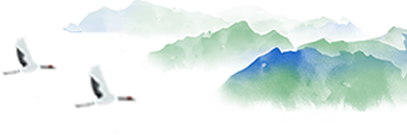 220142izet83pp7vzrsvb2.png