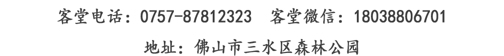 220340hby99cbncu6cfj9k.png