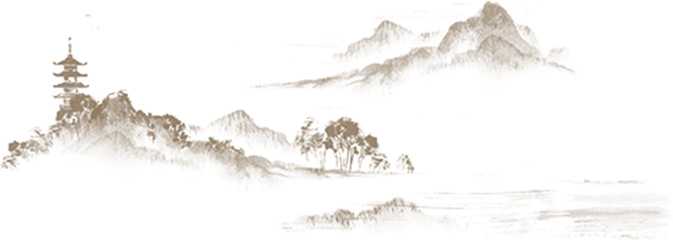 220340vwcii46chxnc46zn.png