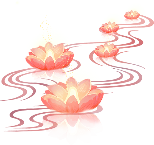 220439kntnczd4tmbht36r.png