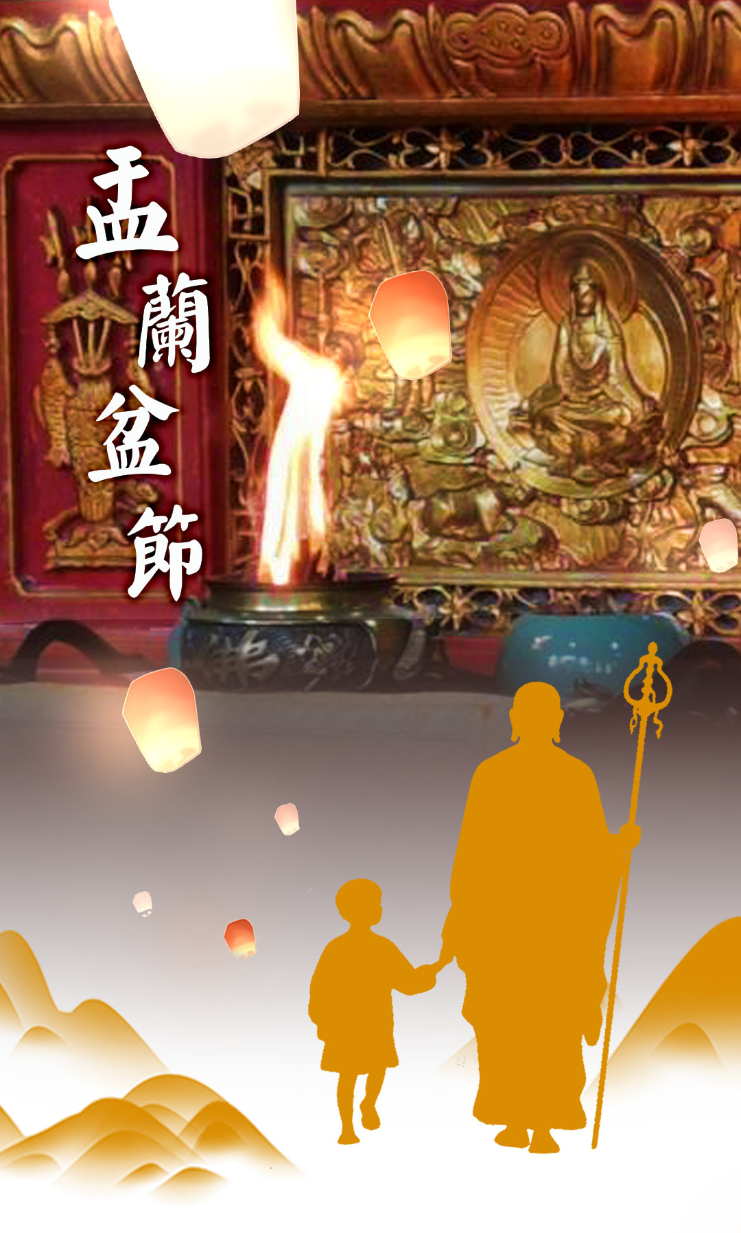 220533xs0quruijiruskn6.png