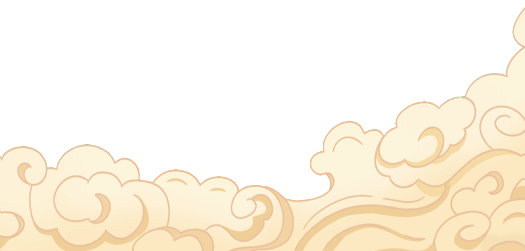 220534y67424k7sqi4sqku.png