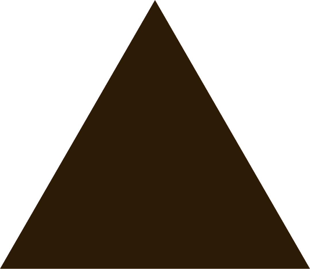 220842dul6e65esaluc5n2.png