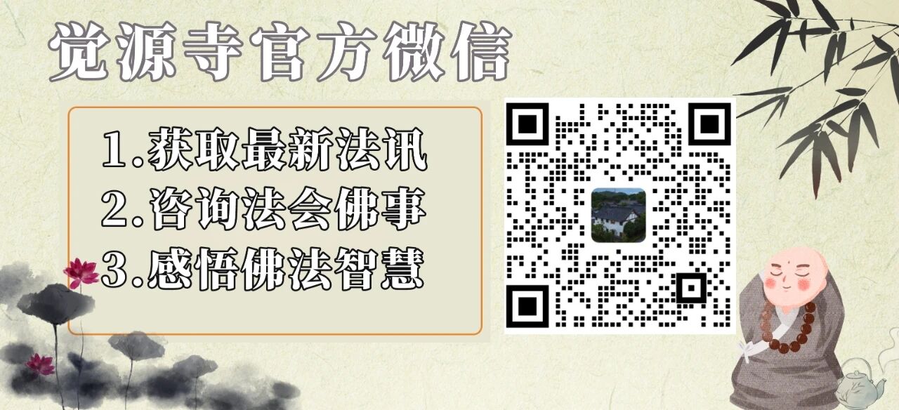210344fdnhbeeckuwbop9w.jpeg
