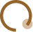 210546mt59995jytjtttt5.png