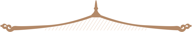 210546r0z9dei9g5xlvu59.png