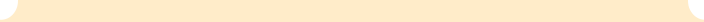 210547fds100f1d0xfbn0a.png