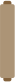 210547foef9ceeroc9dz0c.png
