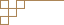 210547y3fjsty3m111xmfj.png