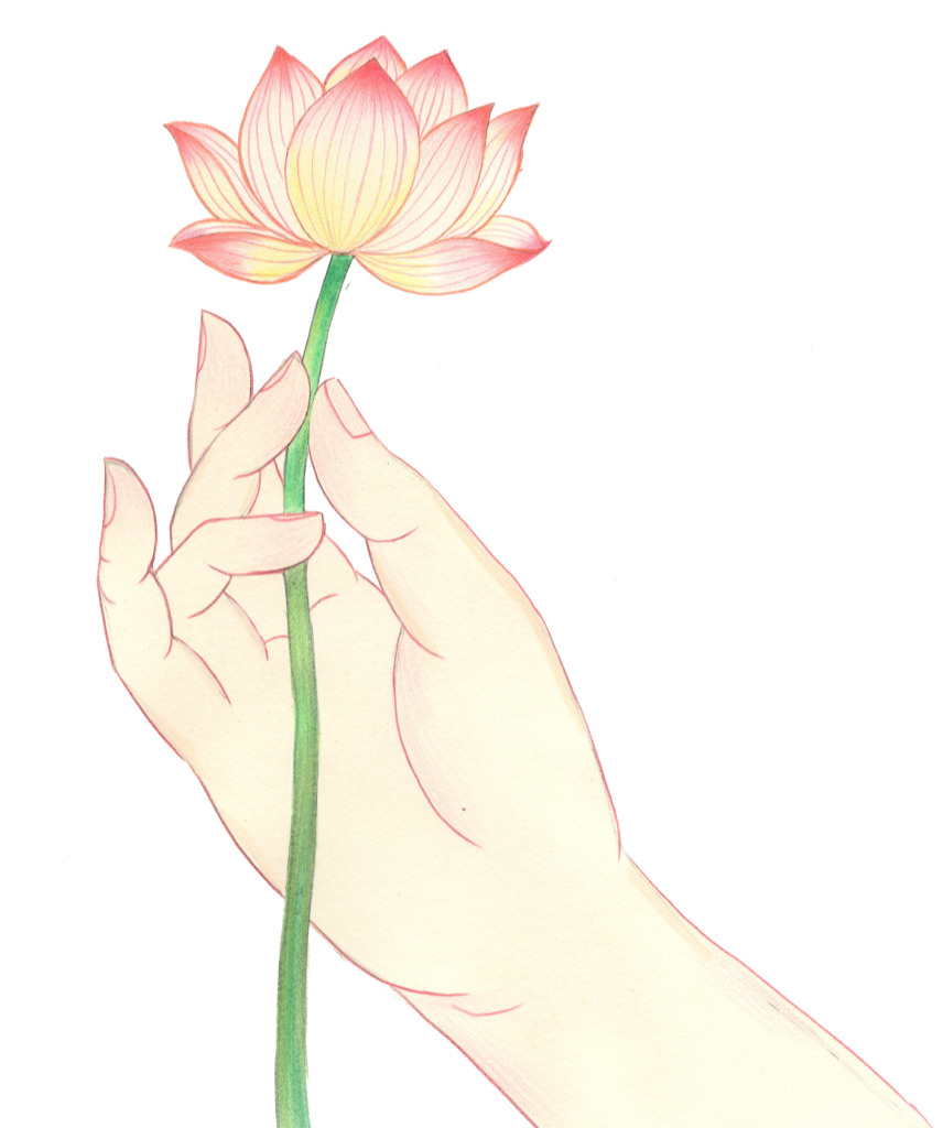 210913j8bdddloq590zr9z.png