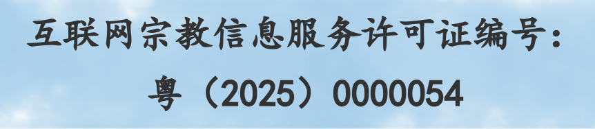 211720nrjnc4jzxoinxjlo.png