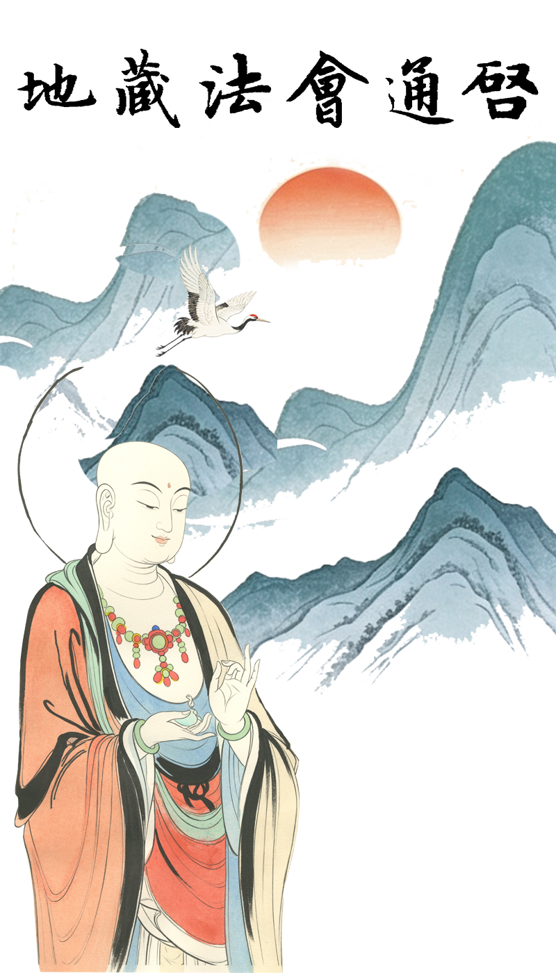 200729wuqw55wyt54q7yby.png