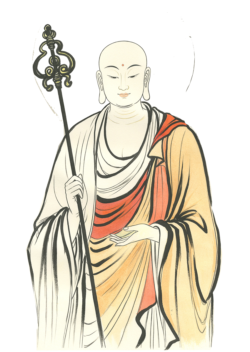 200834qr20ruhy29zzonyv.png