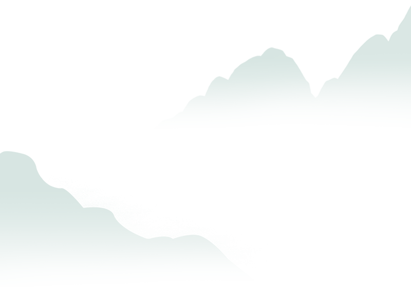201301gyigm9g6ymuya6m6.png