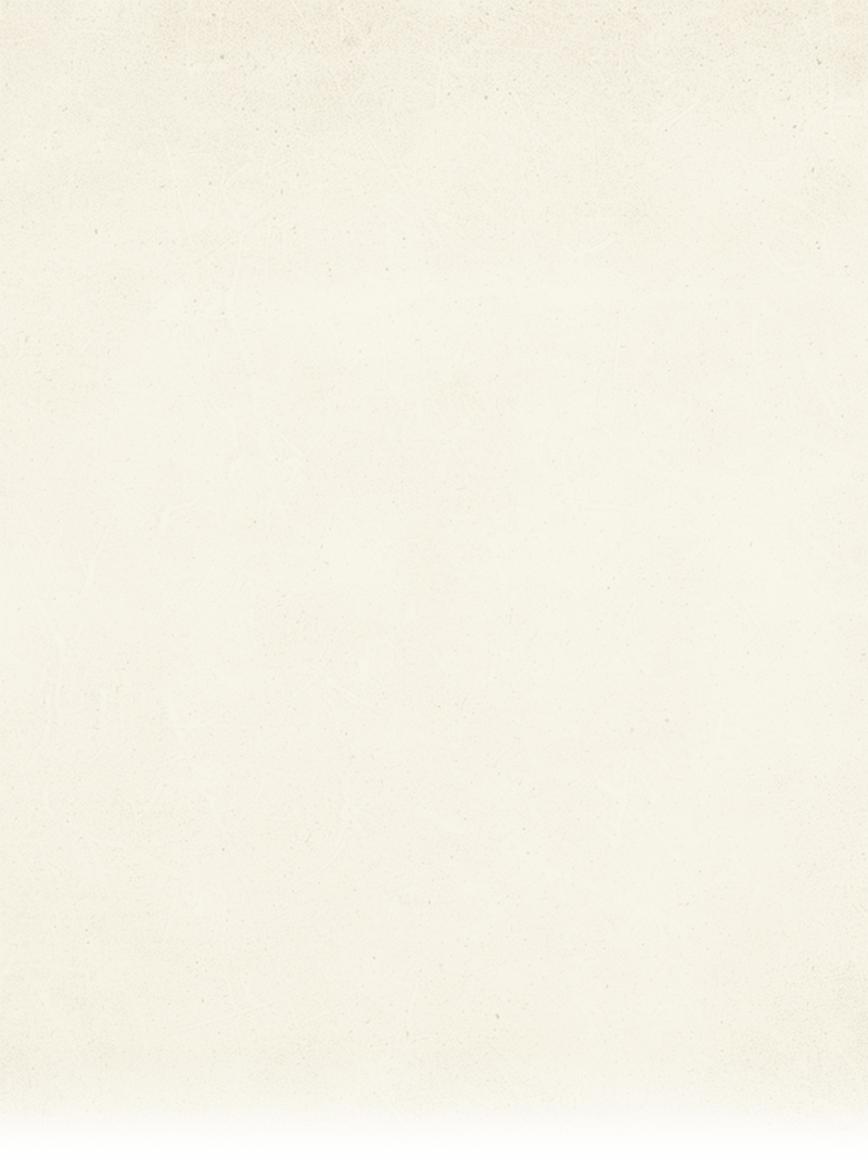 201301lijmdcn6kdnjztnt.png