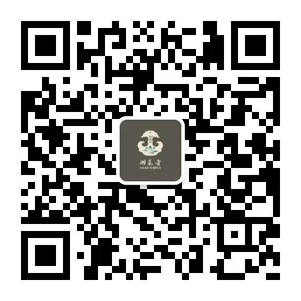 202332e9d2uoo83f8u23ud.jpeg