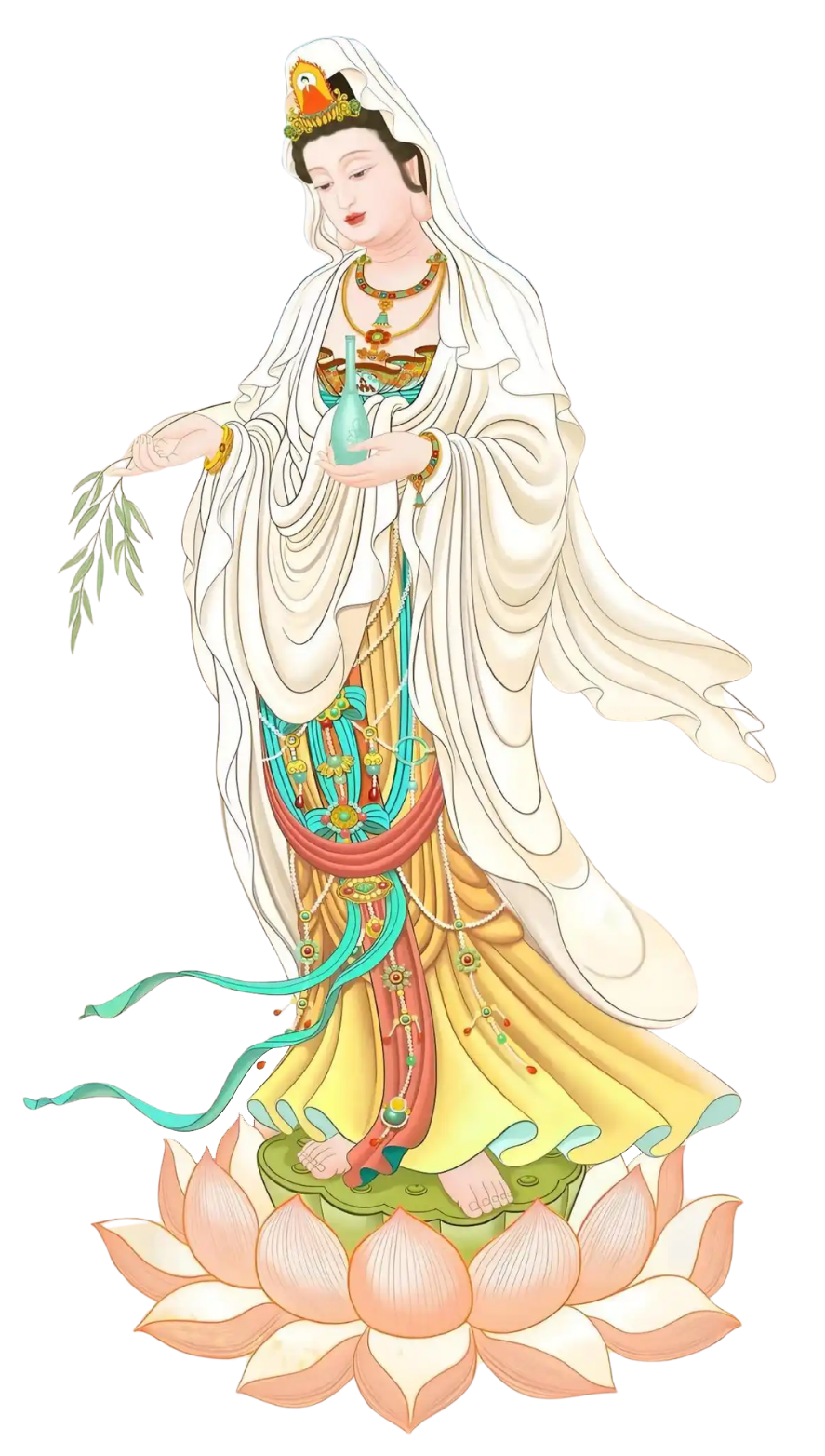 202426l5d5xxuxziu22if0.png