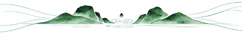 202541nwdddz7hl3hdvmyd.png