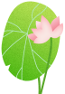 203113p15lf31ep355f6gh.png