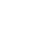 203114c7umpmk009ujdjkm.png