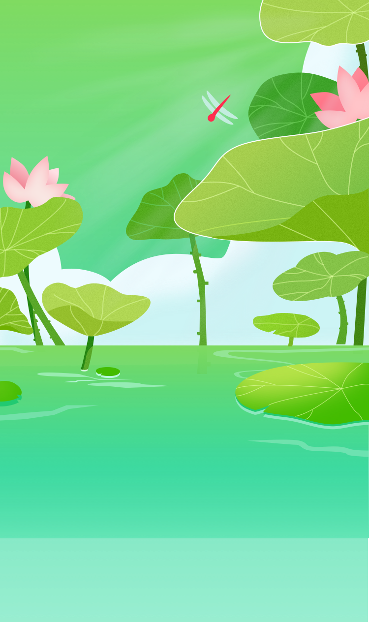 203114j4mx6fc984cxvfbf.png