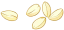 203114jr3f4feayczkcf3r.png