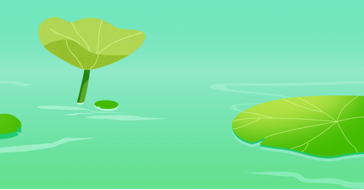203114n21qgh2ifq1jo122.png