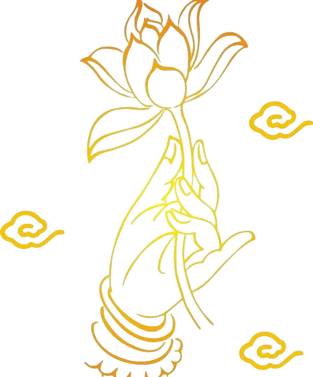 203311hekhk5j1lvnyopdv.png