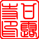 203311rsttkt1kfox8mxos.png
