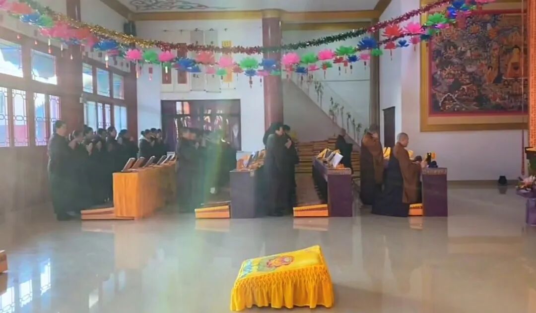 211044xm6r8attwjhaattr.jpeg