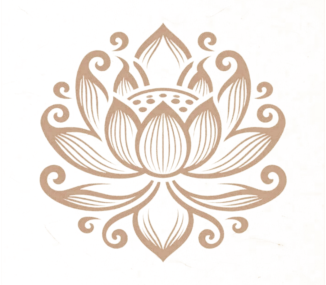 211737xriualiwj0ldijrf.png