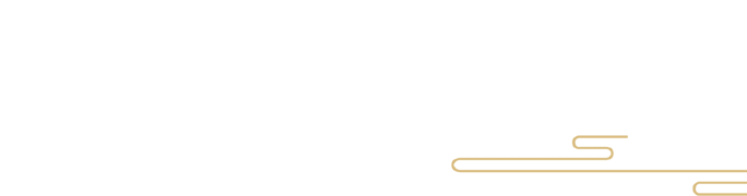 204225a642zz5xzrqmn6ui.png
