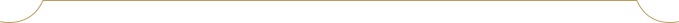 204225vvcpe0p6spv6164i.png