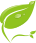 204501r5qhhy8q0wetloel.png