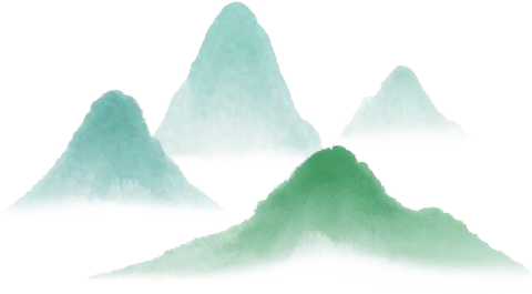 204502o8nnpjxzlyjwpds8.png