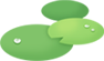 204502zfn99iyr9rixnc9y.png