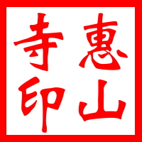 204712d8k57qaiboott58b.png