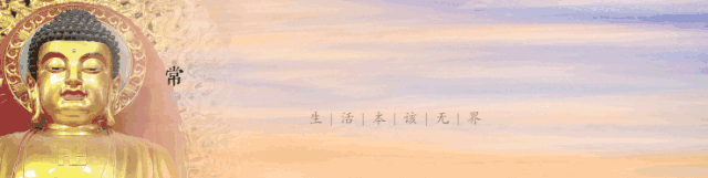 204712jsres3v3yzp4glvc.gif