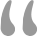 205702jewi8tkihsxcwsxt.png