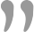 205703xnpffajhecfceef2.png