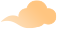 205703zipwp9ppc2kpperw.png