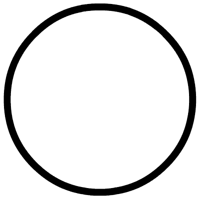 205828v0xxvjj92pwj9t4s.gif