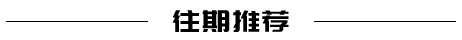 205828vx5tr6yftyh12z06.gif