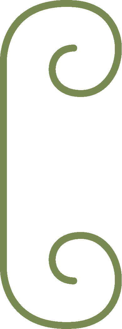 210259bizih9gulwwvhaiu.png