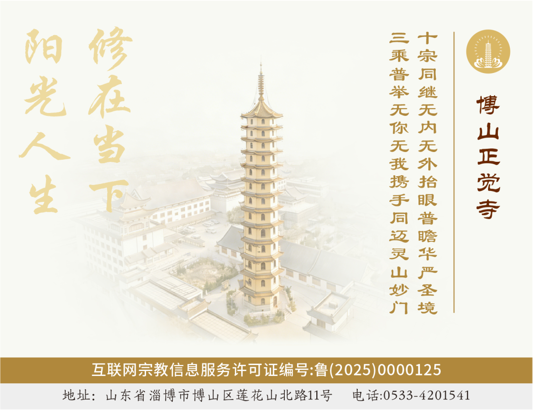 210412azcc33000tbeqkq7.png