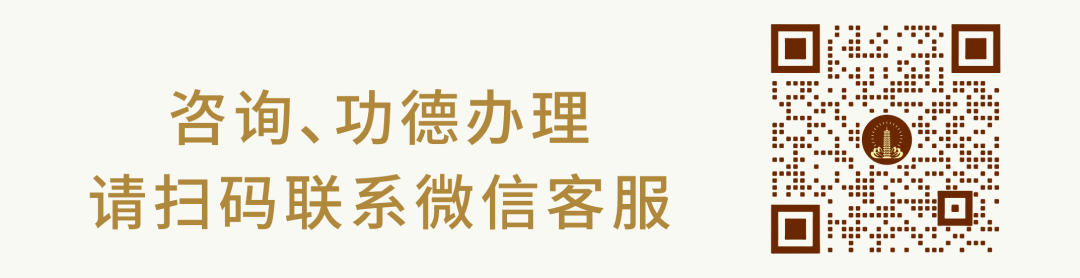 210412tt0qlv2ll2vxttls.png