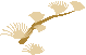 205420gjh8kjijf8kkpipf.gif